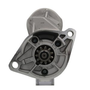 Pièces détachées neuve : Alternateurs, Démarreur | AutoAbrid