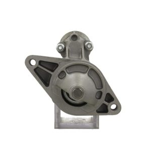 Pièces détachées neuve : Alternateurs, Démarreur | AutoAbrid