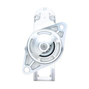 Pièces détachées neuve : Alternateurs, Démarreur | AutoAbrid