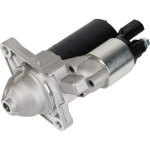 Pièces détachées neuve : Alternateurs, Démarreur | AutoAbrid