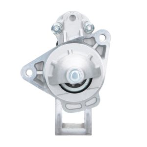 Pièces détachées neuve : Alternateurs, Démarreur | AutoAbrid