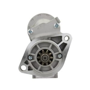 Pièces détachées neuve : Alternateurs, Démarreur | AutoAbrid