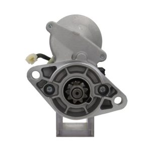 Pièces détachées neuve : Alternateurs, Démarreur | AutoAbrid