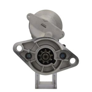 Pièces détachées neuve : Alternateurs, Démarreur | AutoAbrid