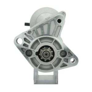 Pièces détachées neuve : Alternateurs, Démarreur | AutoAbrid