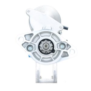 Pièces détachées neuve : Alternateurs, Démarreur | AutoAbrid