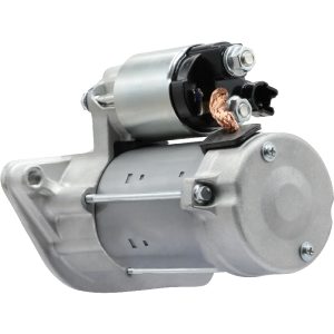 Pièces détachées neuve : Alternateurs, Démarreur | AutoAbrid