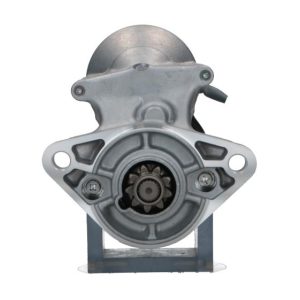 Pièces détachées neuve : Alternateurs, Démarreur | AutoAbrid