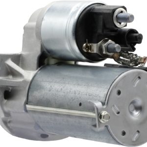 Pièces détachées neuve : Alternateurs, Démarreur | AutoAbrid