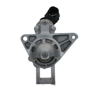 Pièces détachées neuve : Alternateurs, Démarreur | AutoAbrid