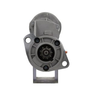 Pièces détachées neuve : Alternateurs, Démarreur | AutoAbrid