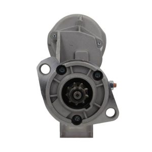 Pièces détachées neuve : Alternateurs, Démarreur | AutoAbrid