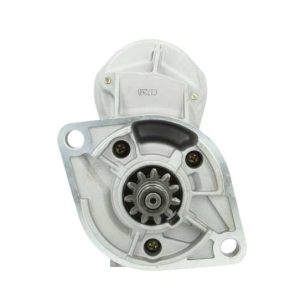 Pièces détachées neuve : Alternateurs, Démarreur | AutoAbrid