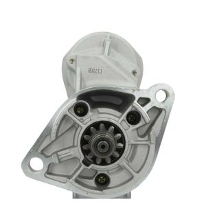 Pièces détachées neuve : Alternateurs, Démarreur | AutoAbrid