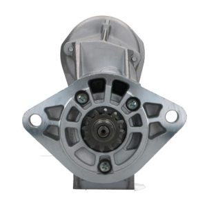 Pièces détachées neuve : Alternateurs, Démarreur | AutoAbrid