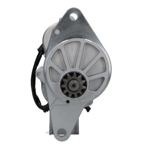 Pièces détachées neuve : Alternateurs, Démarreur | AutoAbrid