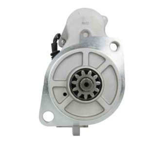 Pièces détachées neuve : Alternateurs, Démarreur | AutoAbrid