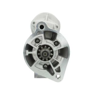 Pièces détachées neuve : Alternateurs, Démarreur | AutoAbrid