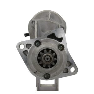 Pièces détachées neuve : Alternateurs, Démarreur | AutoAbrid