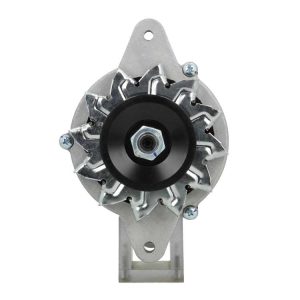 Pièces détachées neuve : Alternateurs, Démarreur | AutoAbrid
