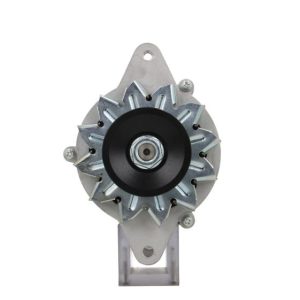 Pièces détachées neuve : Alternateurs, Démarreur | AutoAbrid