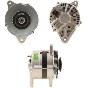 Pièces détachées neuve : Alternateurs, Démarreur | AutoAbrid