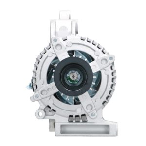 Pièces détachées neuve : Alternateurs, Démarreur | AutoAbrid