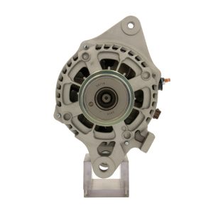 Pièces détachées neuve : Alternateurs, Démarreur | AutoAbrid