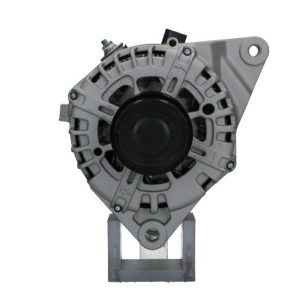 Pièces détachées neuve : Alternateurs, Démarreur | AutoAbrid