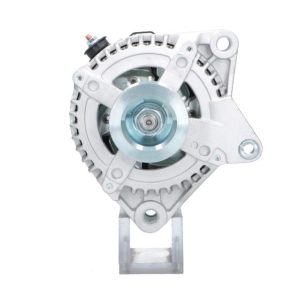 Pièces détachées neuve : Alternateurs, Démarreur | AutoAbrid