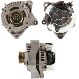 Pièces détachées neuve : Alternateurs, Démarreur | AutoAbrid