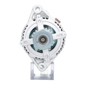 Pièces détachées neuve : Alternateurs, Démarreur | AutoAbrid