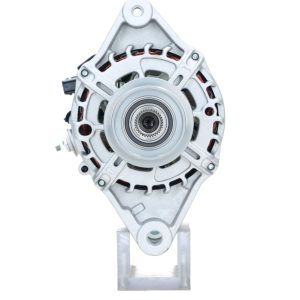 Pièces détachées neuve : Alternateurs, Démarreur | AutoAbrid
