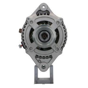 Pièces détachées neuve : Alternateurs, Démarreur | AutoAbrid