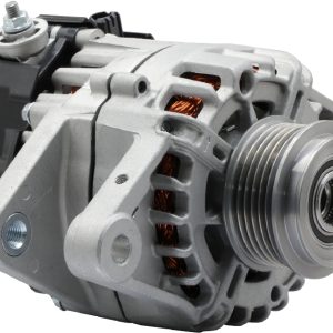 Pièces détachées neuve : Alternateurs, Démarreur | AutoAbrid