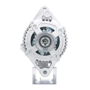 Pièces détachées neuve : Alternateurs, Démarreur | AutoAbrid