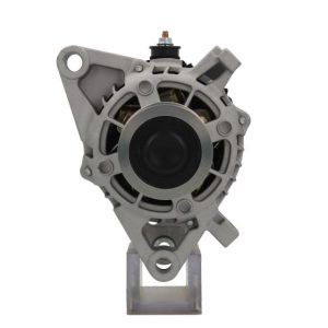 Pièces détachées neuve : Alternateurs, Démarreur | AutoAbrid