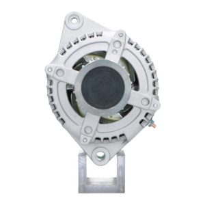 Pièces détachées neuve : Alternateurs, Démarreur | AutoAbrid