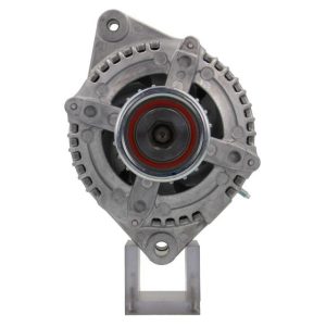Pièces détachées neuve : Alternateurs, Démarreur | AutoAbrid