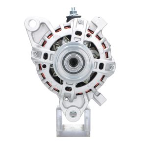 Pièces détachées neuve : Alternateurs, Démarreur | AutoAbrid