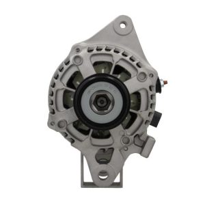 Pièces détachées neuve : Alternateurs, Démarreur | AutoAbrid