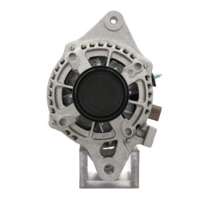 Pièces détachées neuve : Alternateurs, Démarreur | AutoAbrid