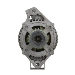 Pièces détachées neuve : Alternateurs, Démarreur | AutoAbrid