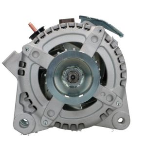 Pièces détachées neuve : Alternateurs, Démarreur | AutoAbrid