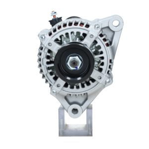 Pièces détachées neuve : Alternateurs, Démarreur | AutoAbrid