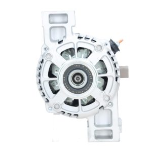 Pièces détachées neuve : Alternateurs, Démarreur | AutoAbrid