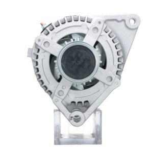 Pièces détachées neuve : Alternateurs, Démarreur | AutoAbrid