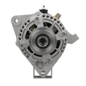 Pièces détachées neuve : Alternateurs, Démarreur | AutoAbrid