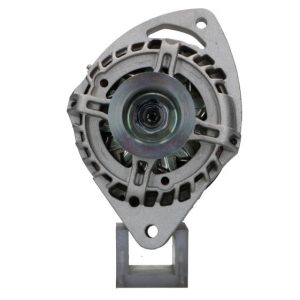 Pièces détachées neuve : Alternateurs, Démarreur | AutoAbrid