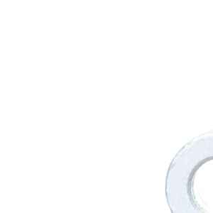 Pièces détachées neuve : Alternateurs, Démarreur | AutoAbrid